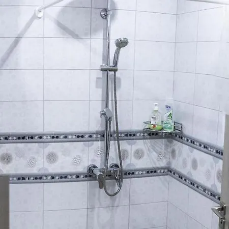 Of 3-rooms! Center! New! Апартаменти
